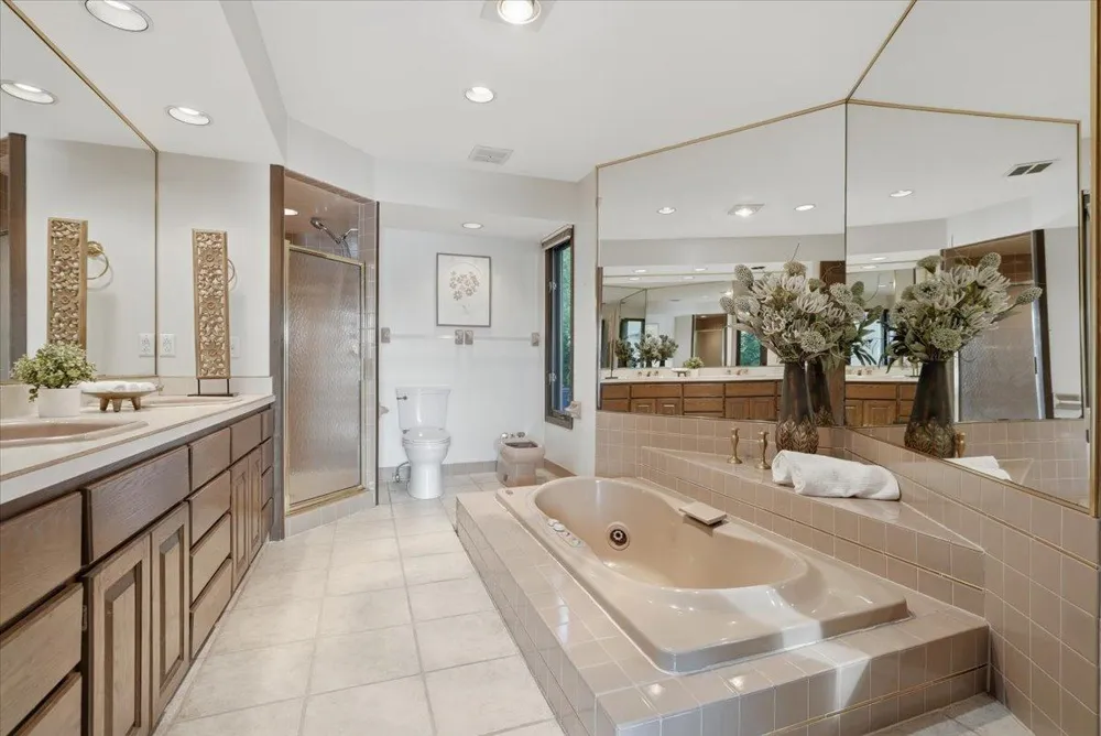 737 Carla Lane Little Canada, MN 55109