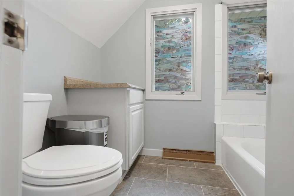 737 Carla Lane Little Canada, MN 55109
