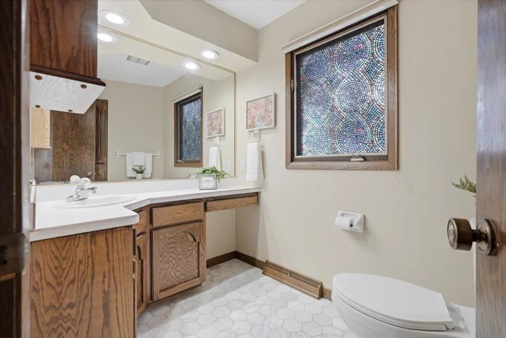 737 Carla Lane Little Canada, MN 55109