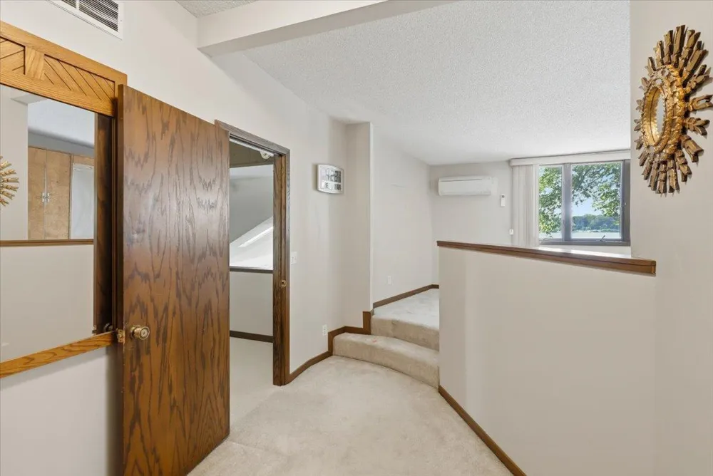 737 Carla Lane Little Canada, MN 55109