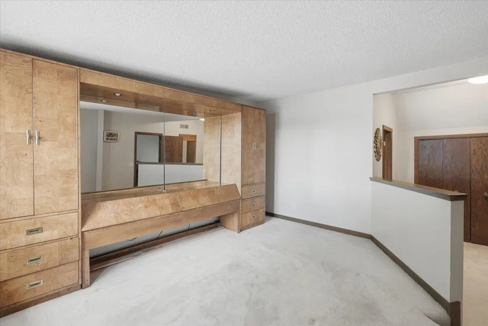 737 Carla Lane Little Canada, MN 55109