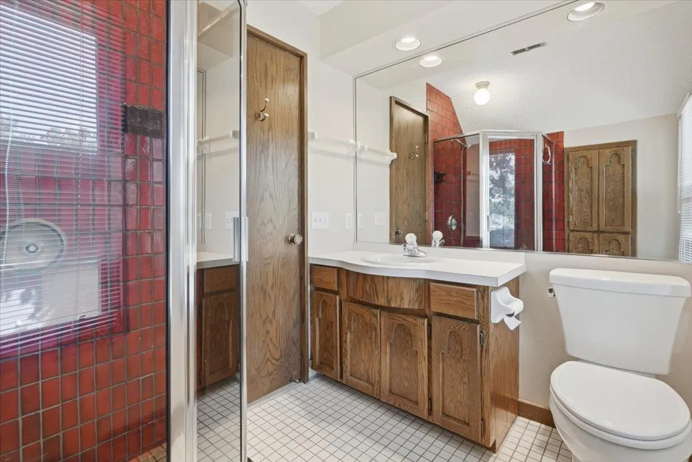 737 Carla Lane Little Canada, MN 55109