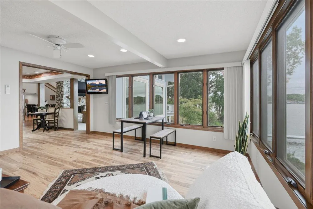 737 Carla Lane Little Canada, MN 55109