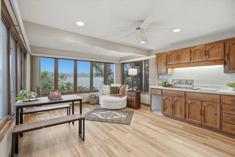737 Carla Lane Little Canada, MN 55109