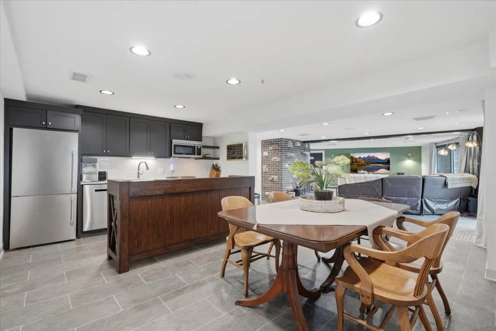 737 Carla Lane Little Canada, MN 55109
