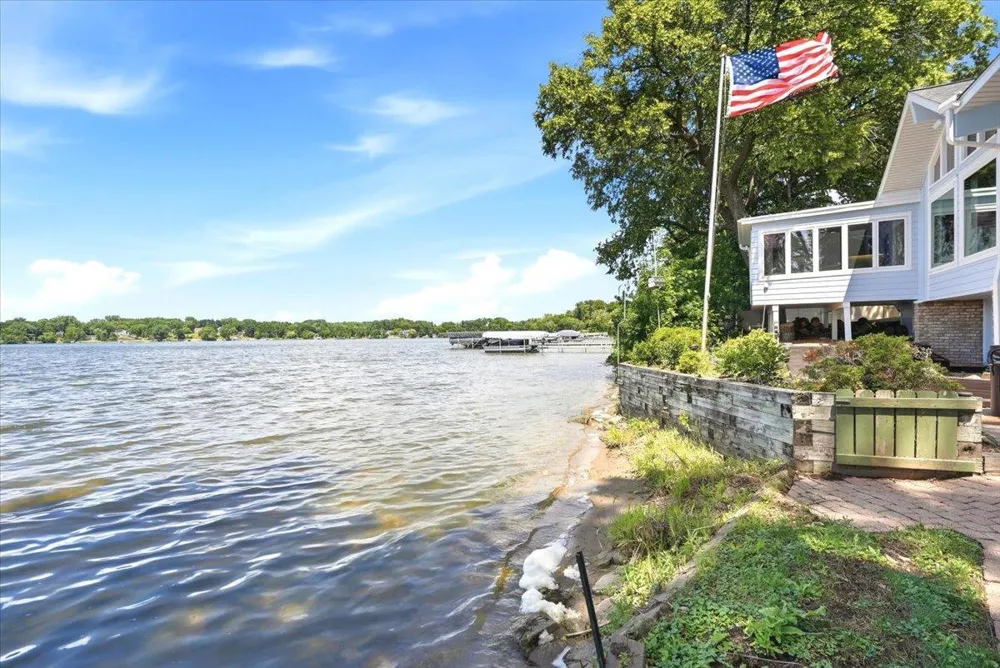 737 Carla Lane Little Canada, MN 55109