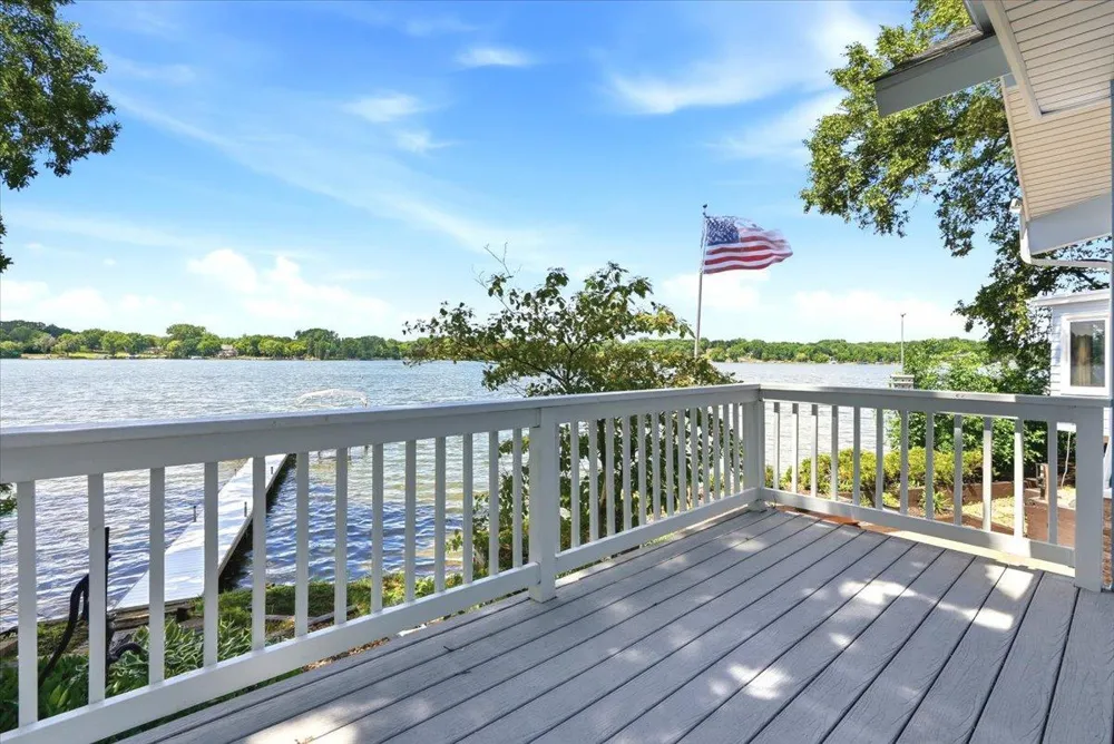 737 Carla Lane Little Canada, MN 55109
