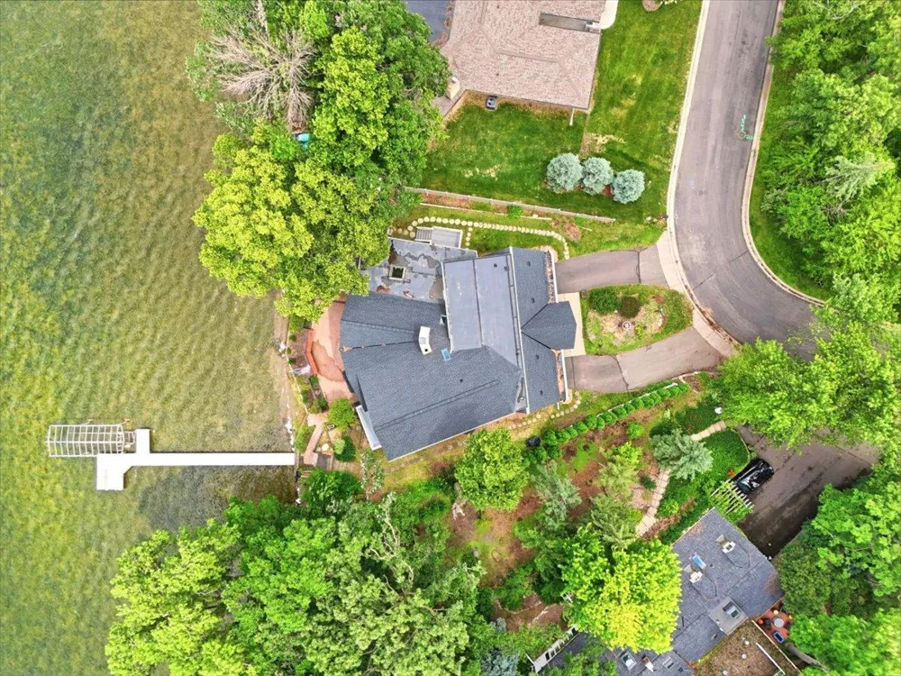 737 Carla Lane Little Canada, MN 55109