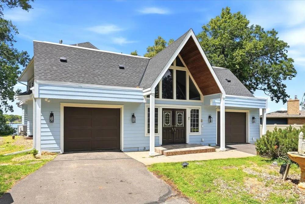 737 Carla Lane Little Canada, MN 55109