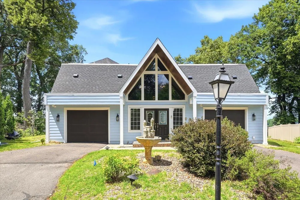 737 Carla Lane Little Canada, MN 55109