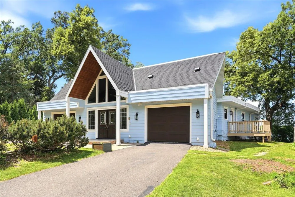 737 Carla Lane Little Canada, MN 55109