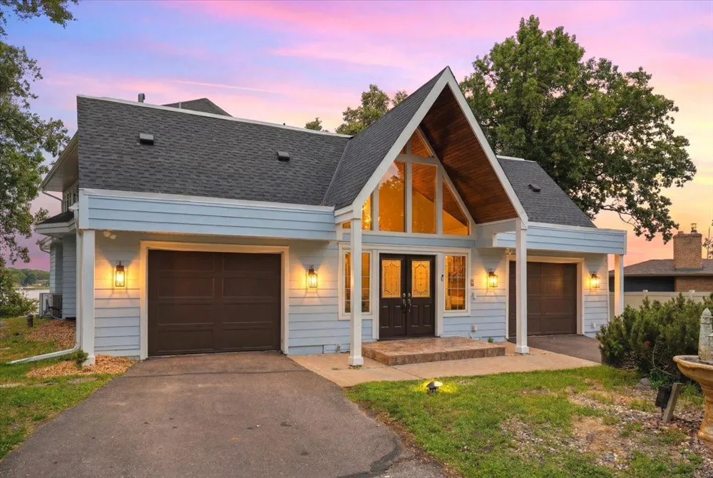 737 Carla Lane Little Canada, MN 55109