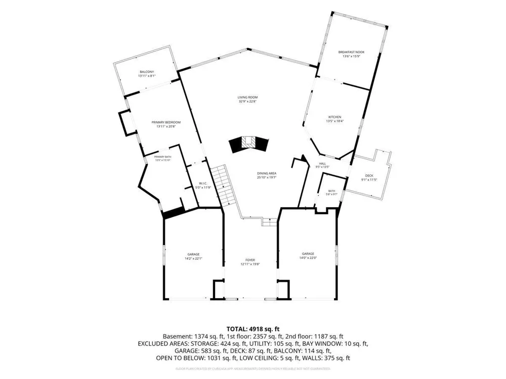 737 Carla Lane Little Canada, MN 55109