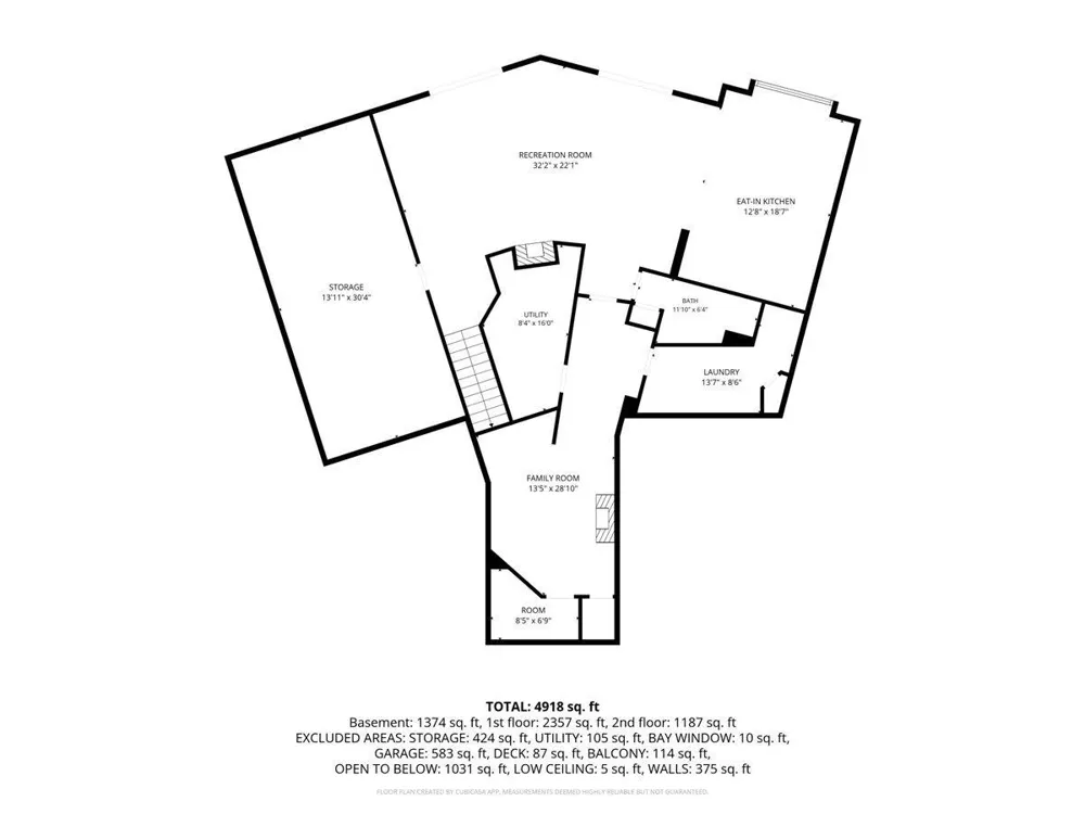 737 Carla Lane Little Canada, MN 55109