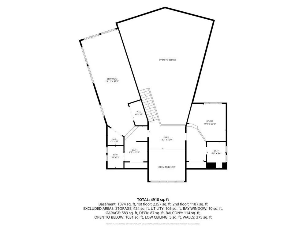 737 Carla Lane Little Canada, MN 55109