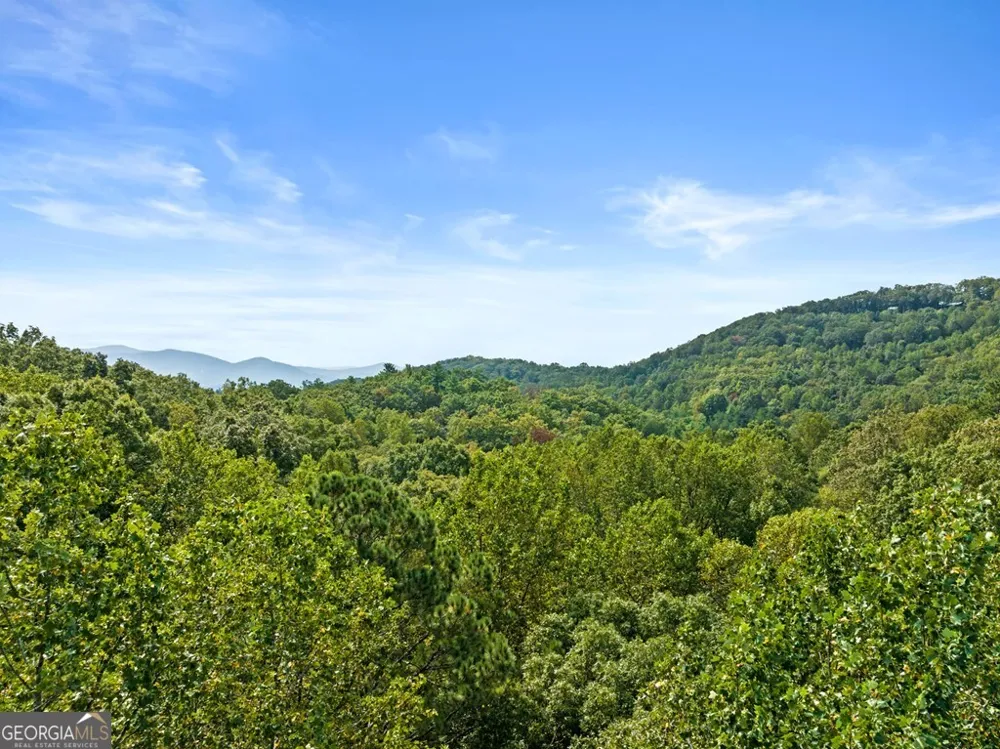 23 C Double Knob Cherry Log, GA 30522