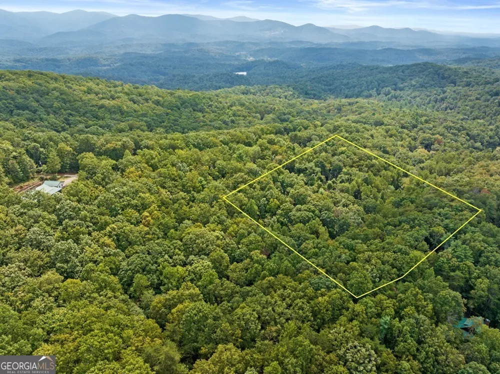 23 C Double Knob Cherry Log, GA 30522