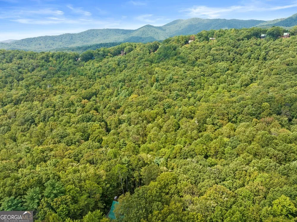 23 C Double Knob Cherry Log, GA 30522