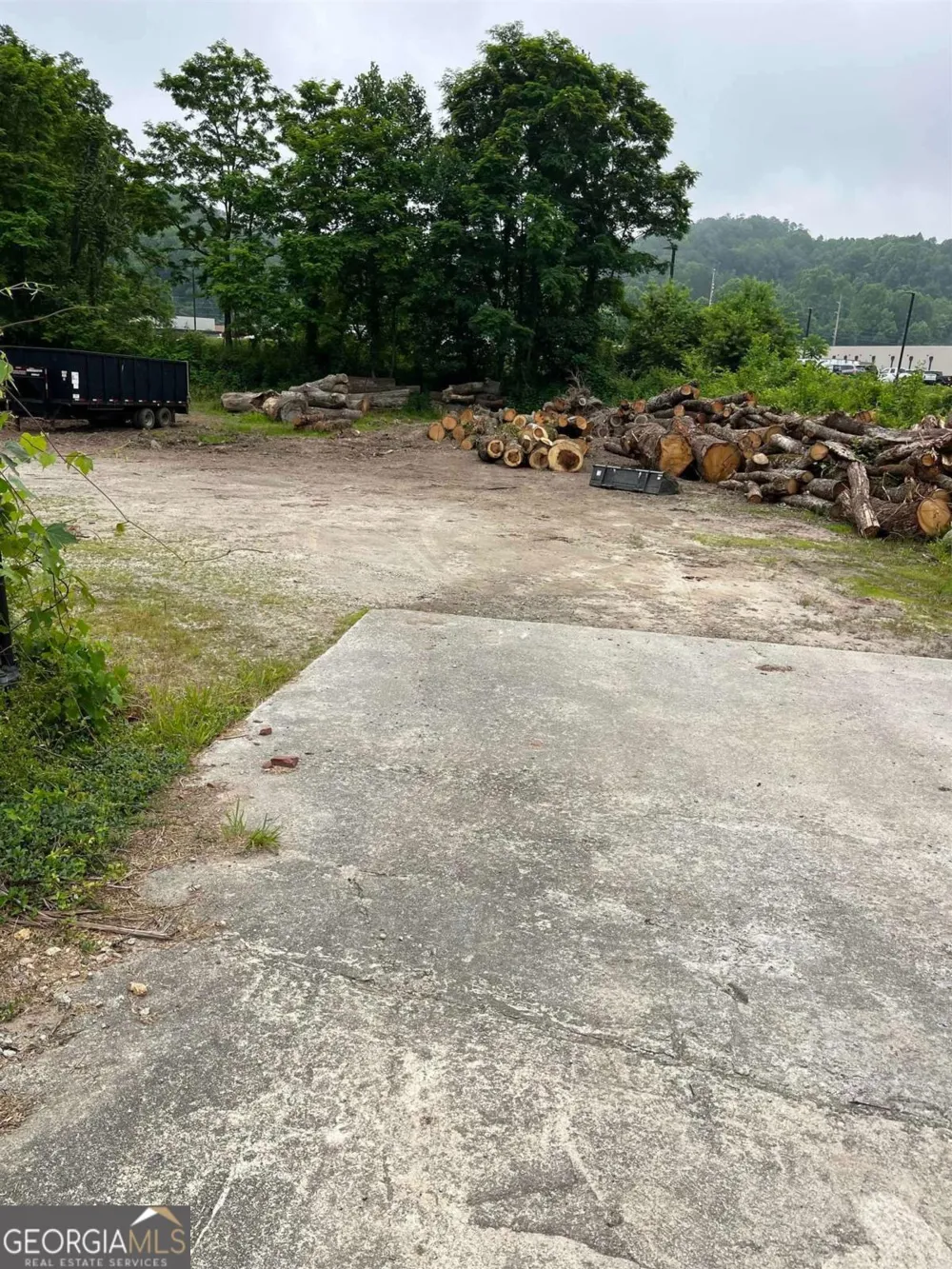 335 South Main ST Clayton, GA 30525
