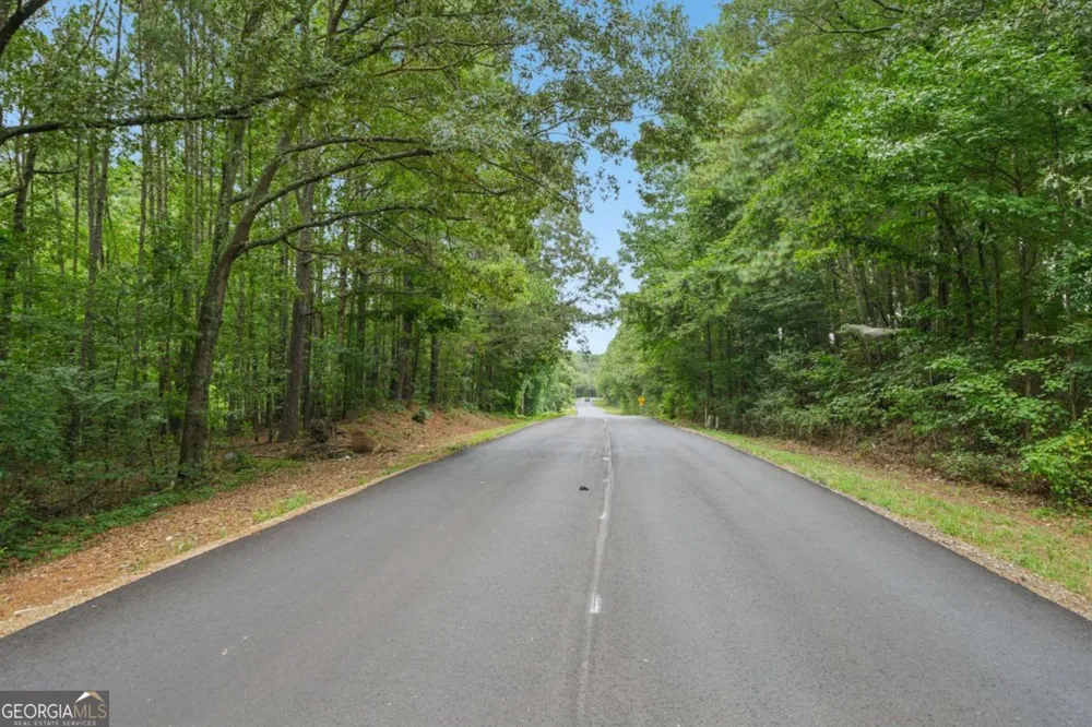 0 Bill Rutledge RD Winder, GA 30680