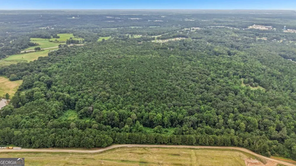 0 Bill Rutledge RD Winder, GA 30680