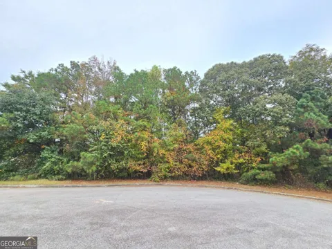 9496 River Chase CT
