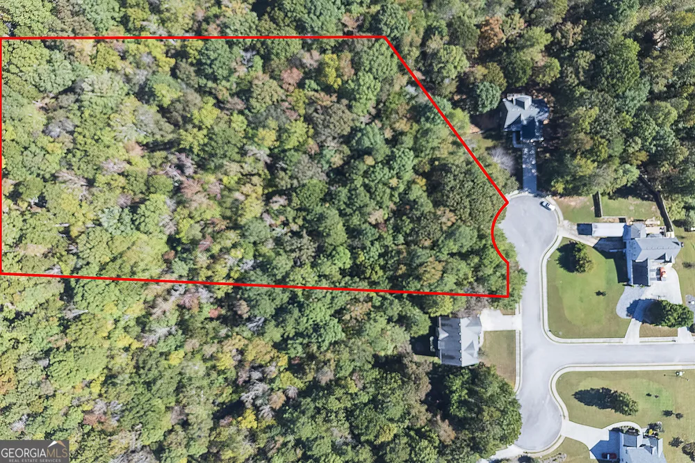 9496 River Chase CT Winston, GA 30187