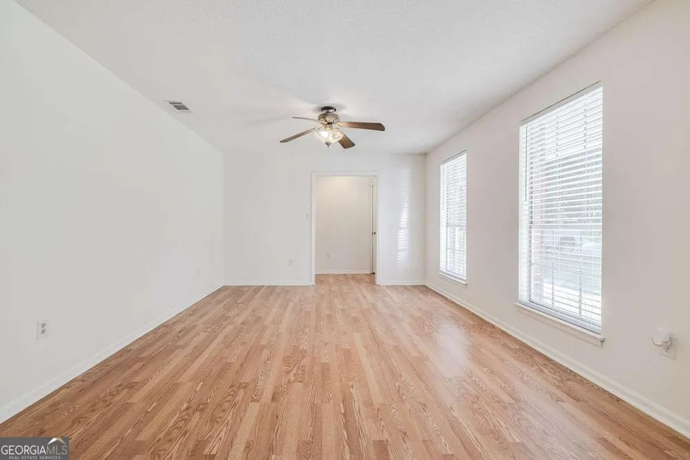 412 Rothwell ST Pooler, GA 31322