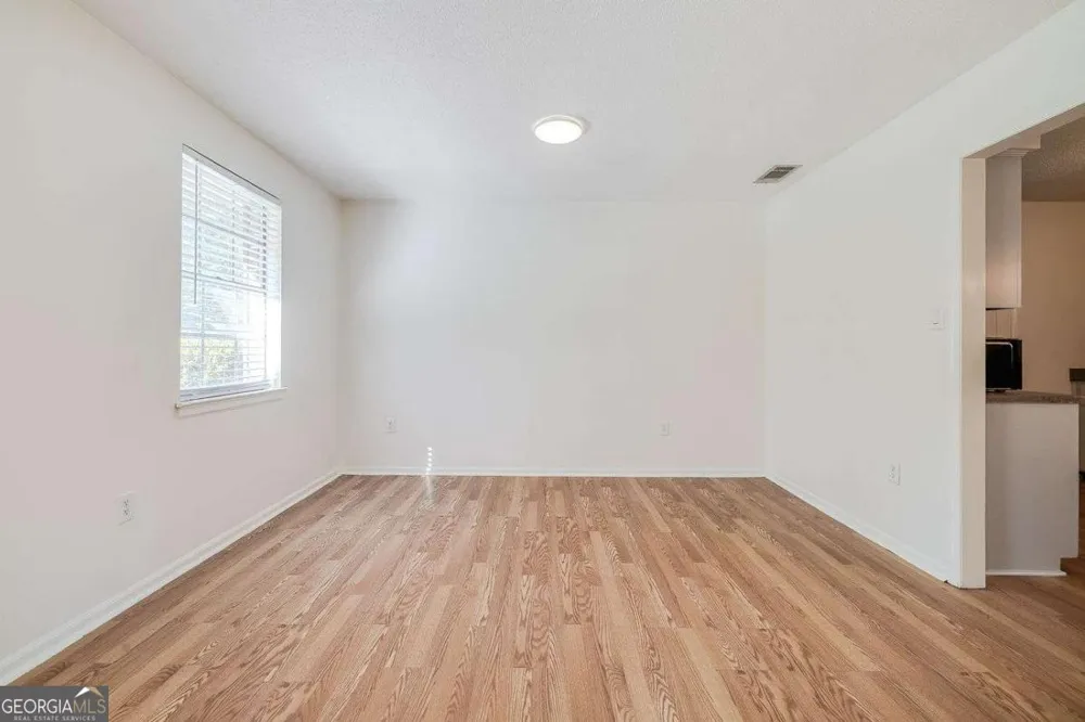 412 Rothwell ST Pooler, GA 31322