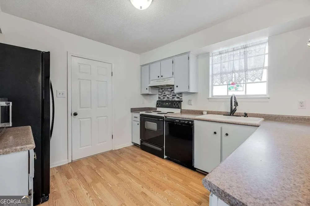 412 Rothwell ST Pooler, GA 31322
