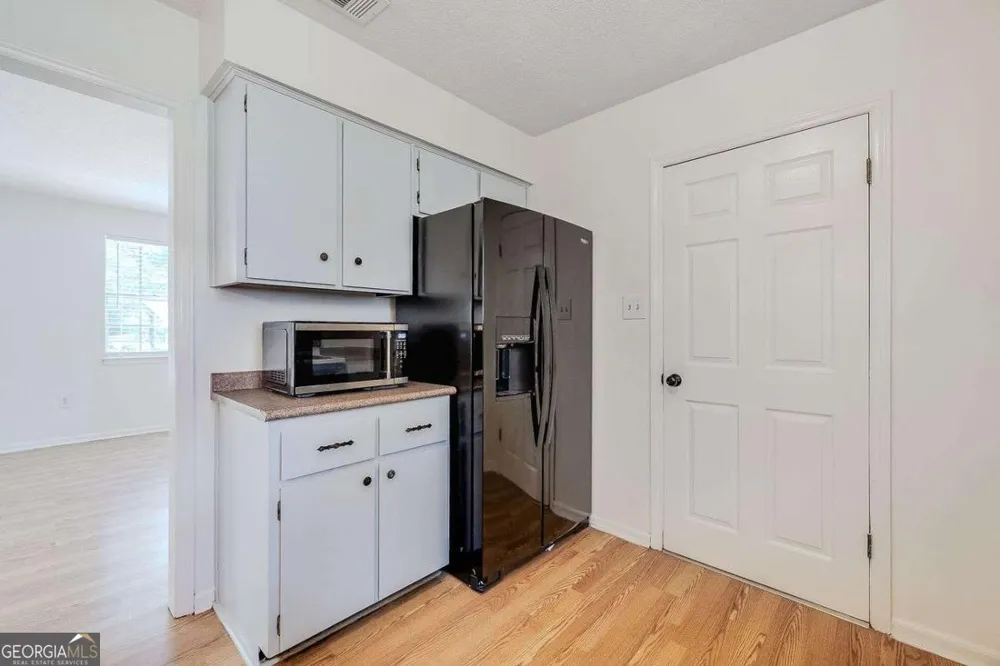 412 Rothwell ST Pooler, GA 31322