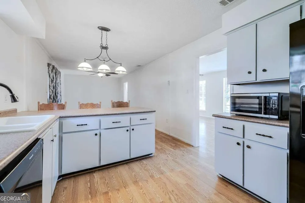 412 Rothwell ST Pooler, GA 31322