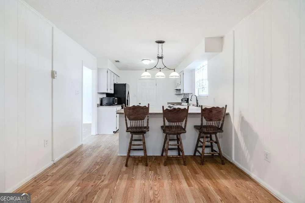 412 Rothwell ST Pooler, GA 31322