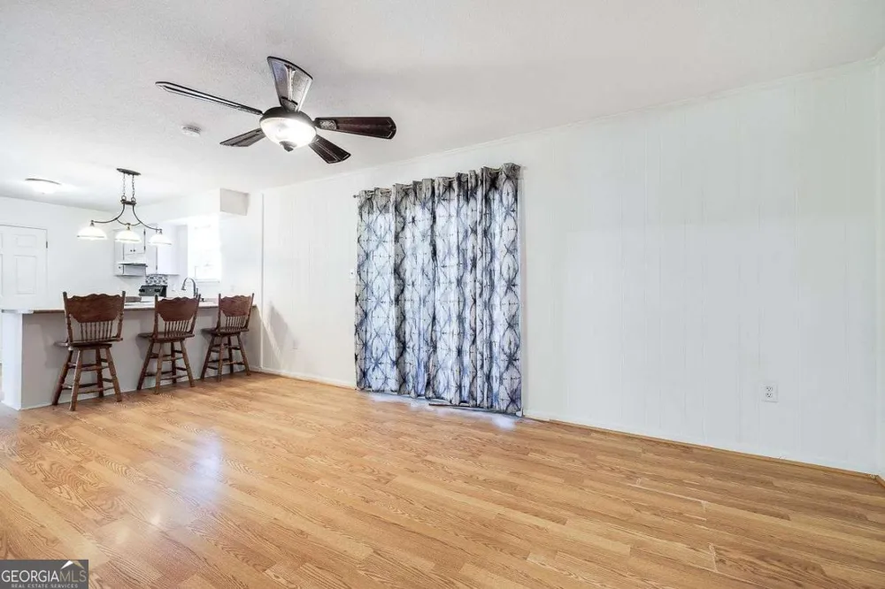412 Rothwell ST Pooler, GA 31322