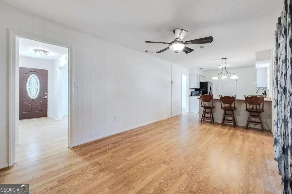 412 Rothwell ST Pooler, GA 31322