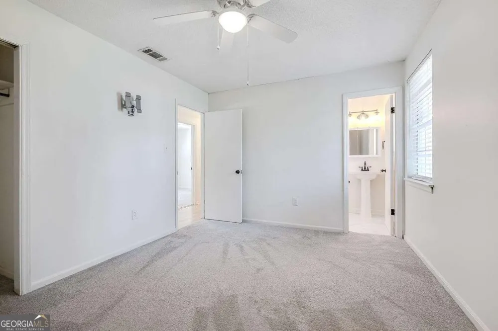 412 Rothwell ST Pooler, GA 31322