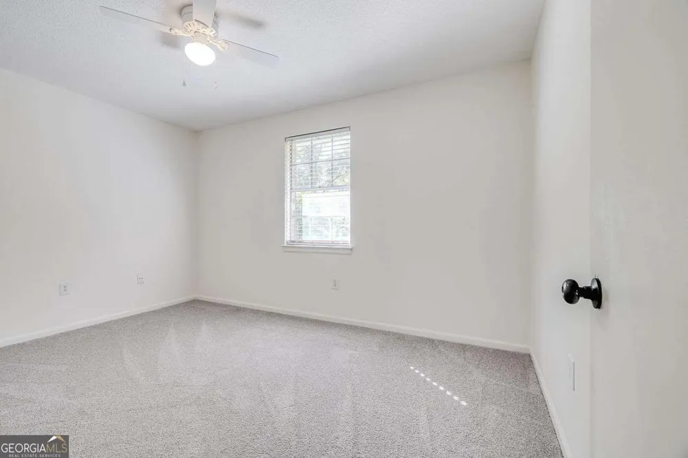 412 Rothwell ST Pooler, GA 31322