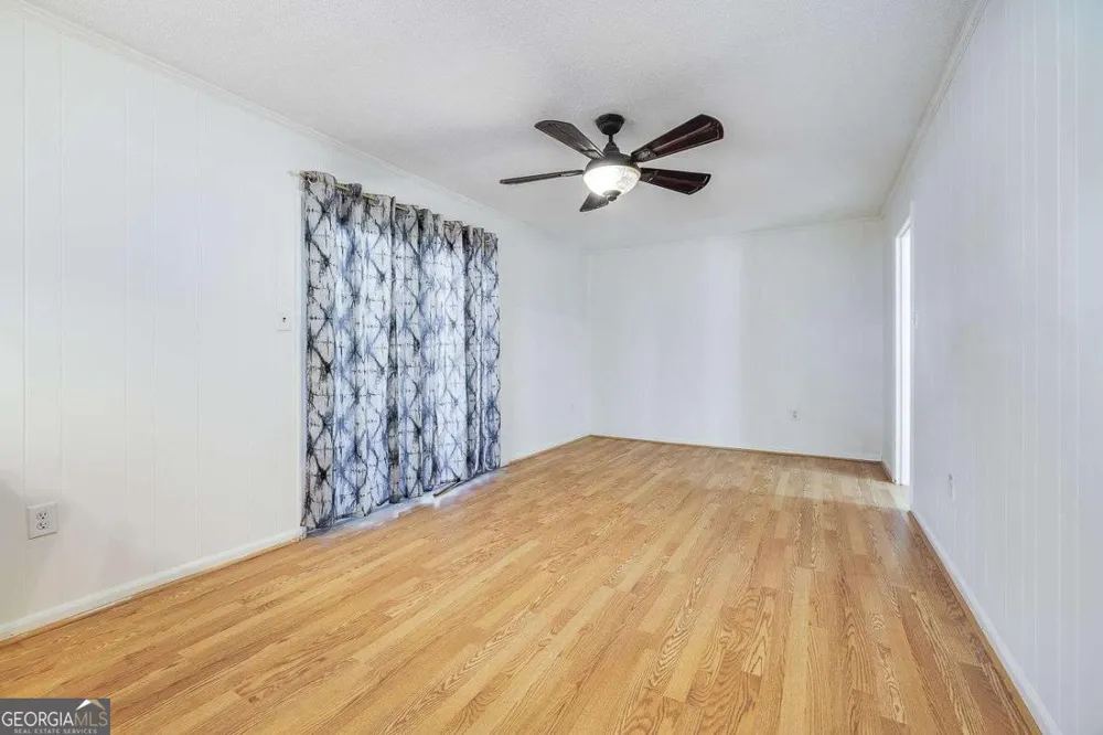 412 Rothwell ST Pooler, GA 31322