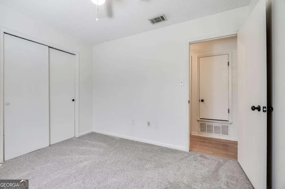 412 Rothwell ST Pooler, GA 31322
