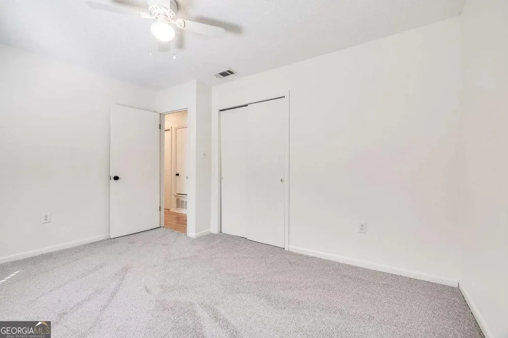 412 Rothwell ST Pooler, GA 31322