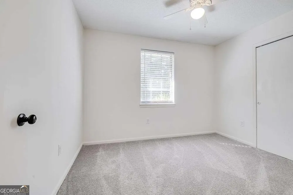 412 Rothwell ST Pooler, GA 31322