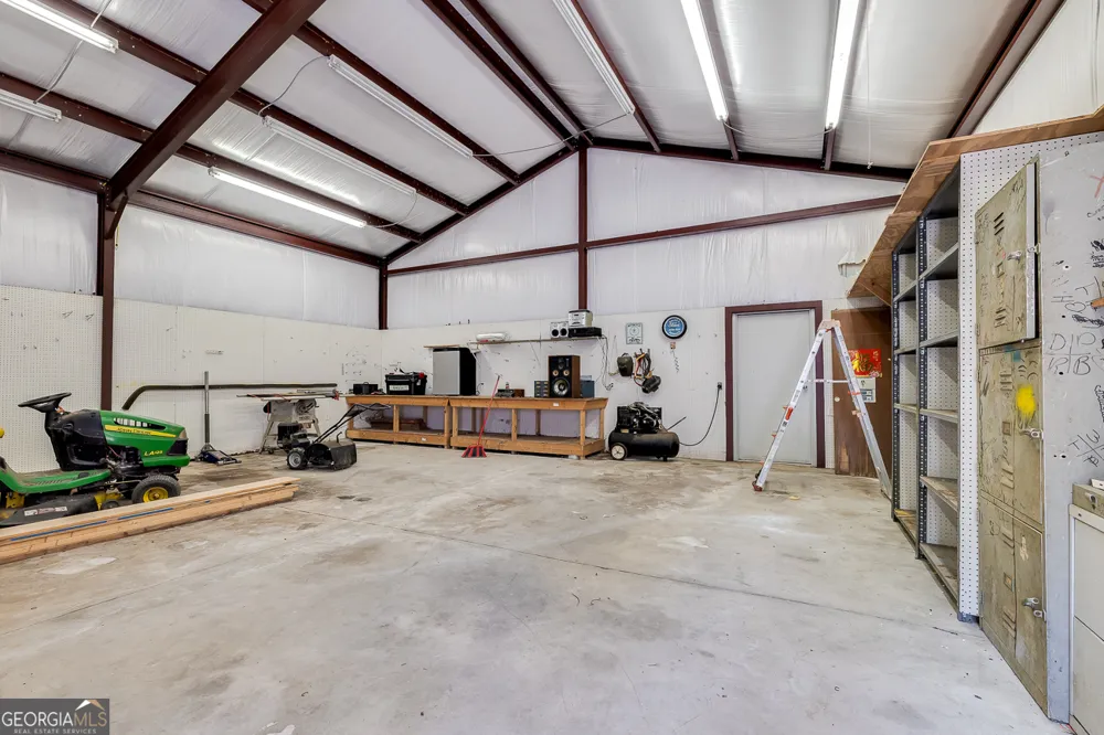 412 Rothwell ST Pooler, GA 31322