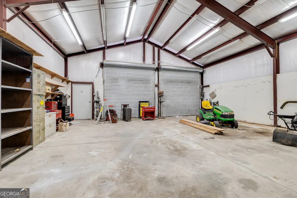 412 Rothwell ST Pooler, GA 31322