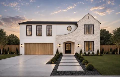 3733 Clover Lane