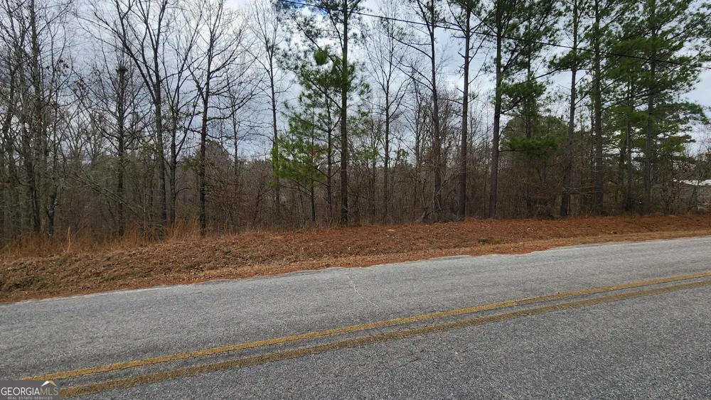 0 Ethridge PL Gray, GA 31032