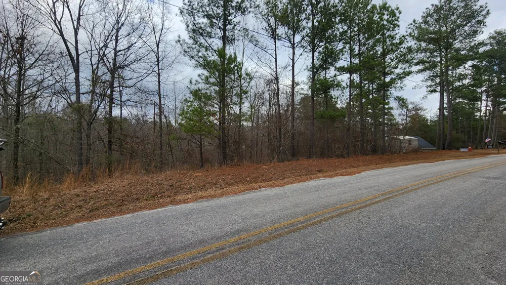 0 Ethridge PL Gray, GA 31032
