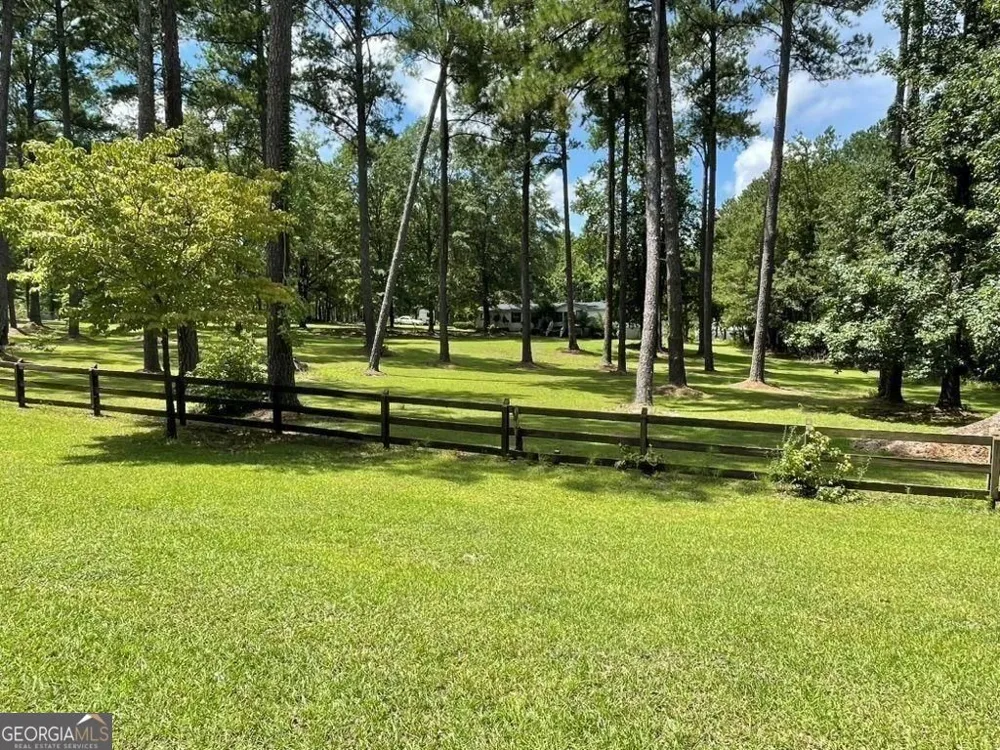 955 Euchee Springs DR Grovetown, GA 30813