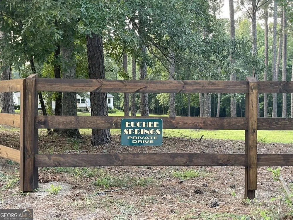 955 Euchee Springs DR Grovetown, GA 30813