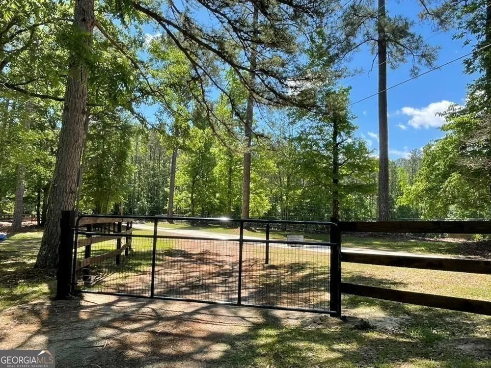 955 Euchee Springs DR Grovetown, GA 30813