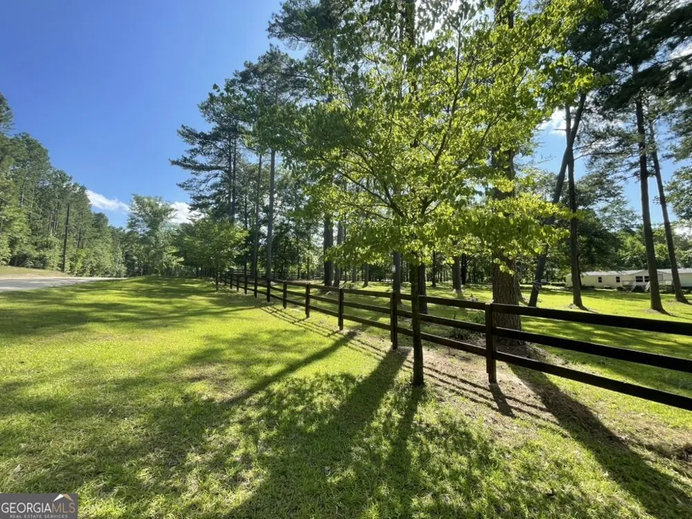 955 Euchee Springs DR Grovetown, GA 30813